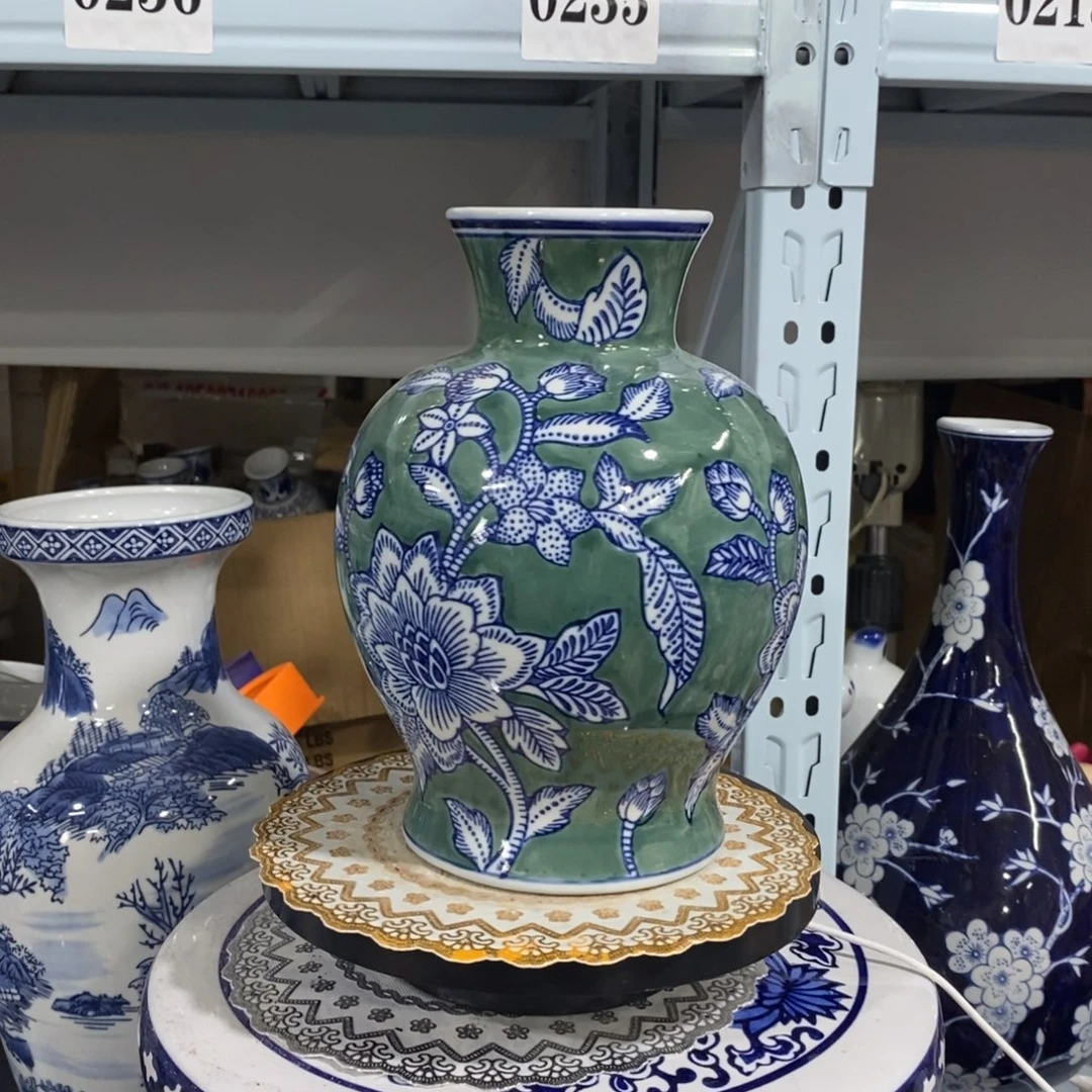 瓶花瓶花瓶摆件花瓶