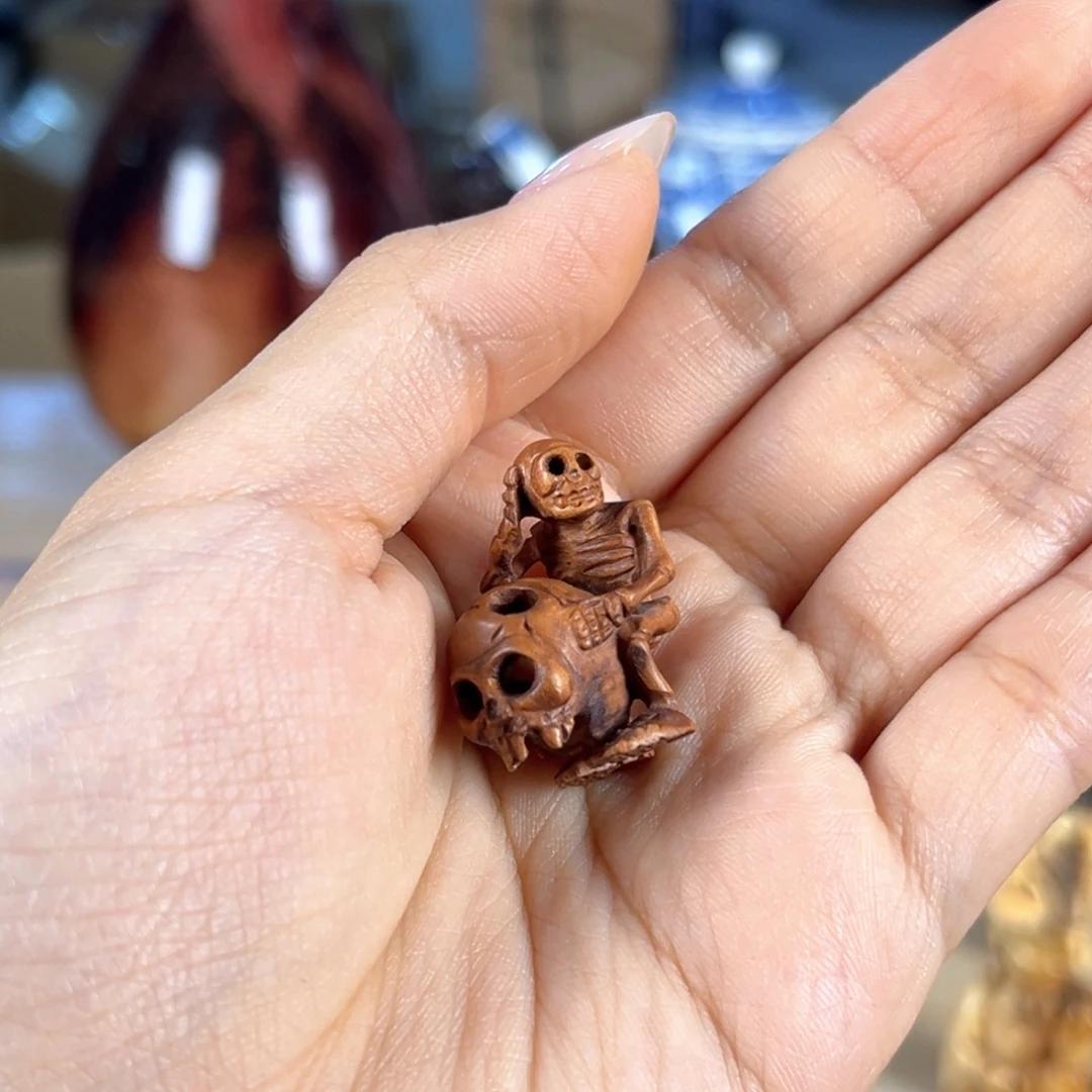 不是很冷哦还是在宿舍