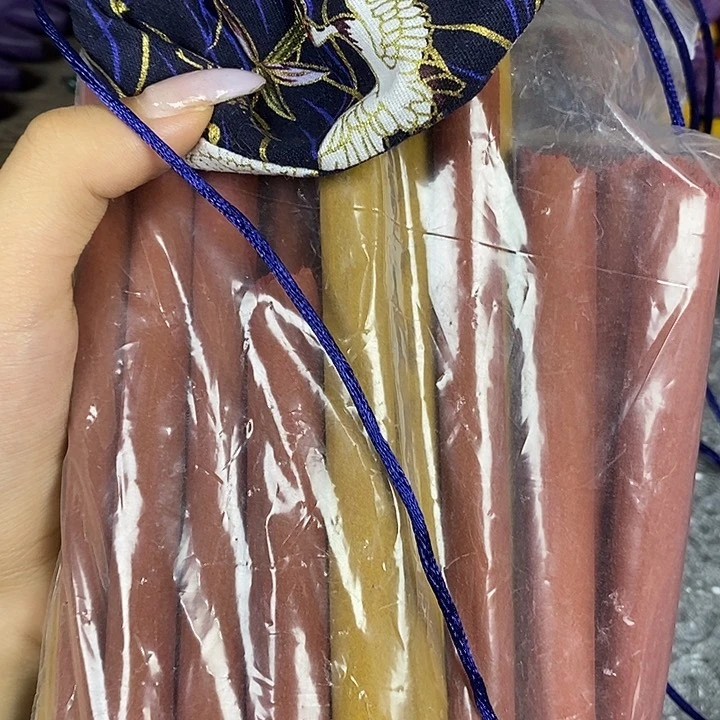手工制作多宝花香香棒300克