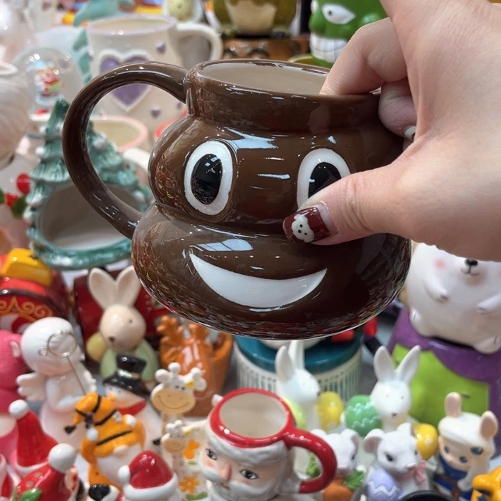 瓷片陶瓷陶瓷福利完美慎拍