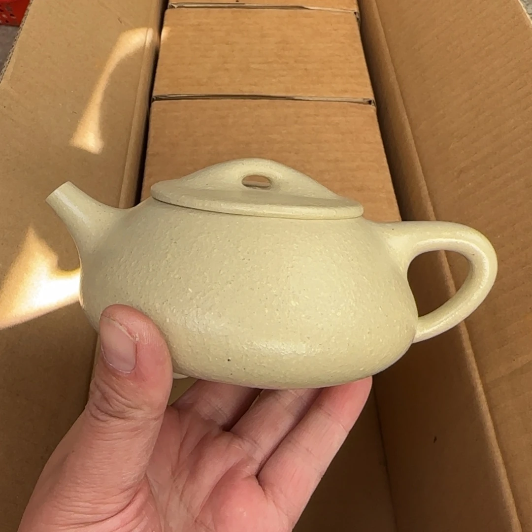 紫砂茶宠紫砂茶具茶具茶具茶具