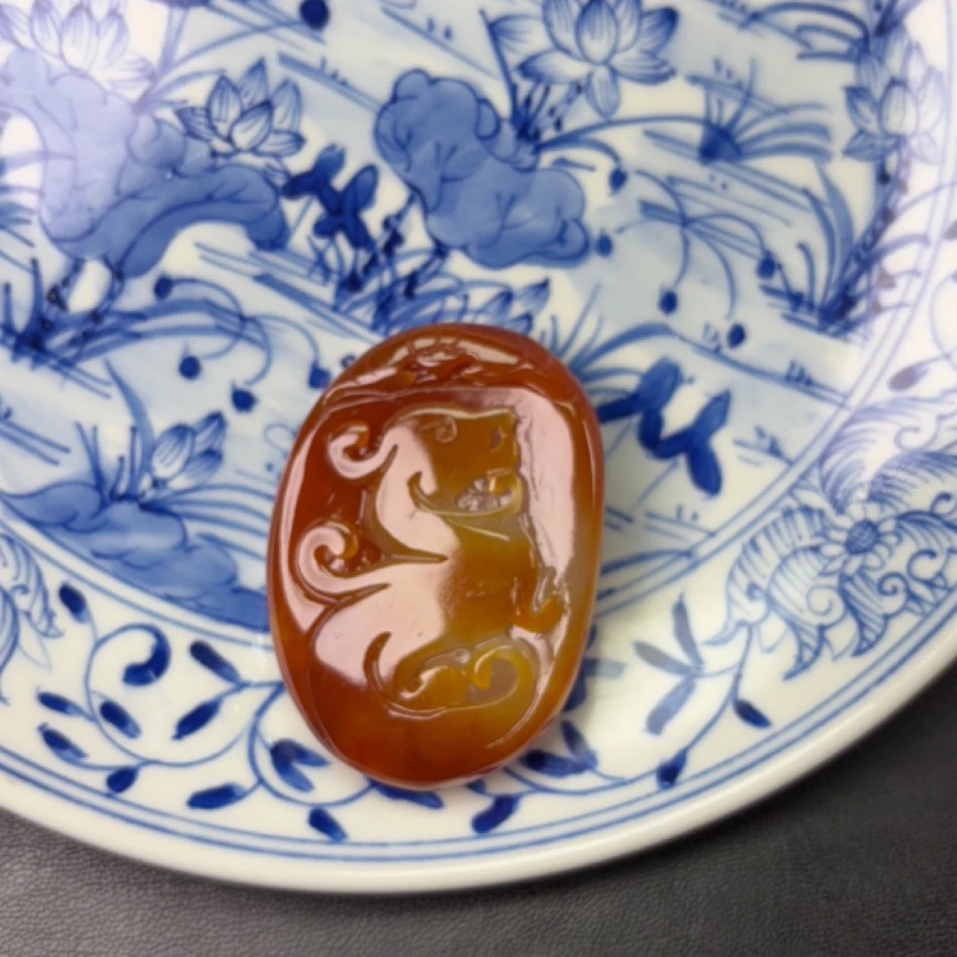 陶瓷专用链接，75克