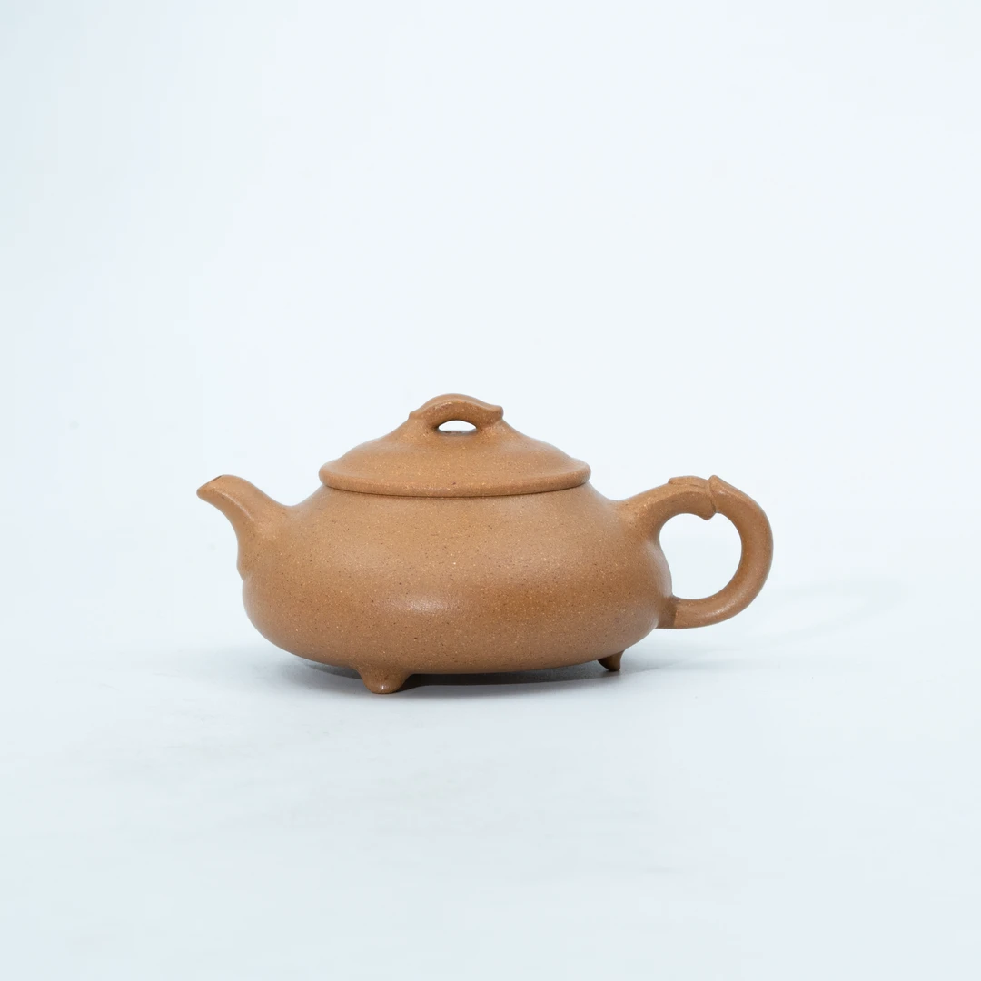简瓢,黄金段,180CC,孟珏,PLSCJ251216002