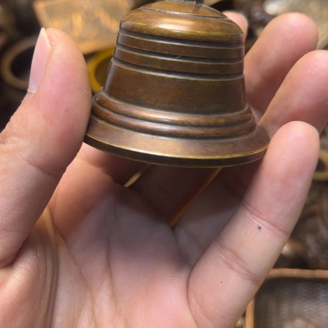 精美铜器诚信经营