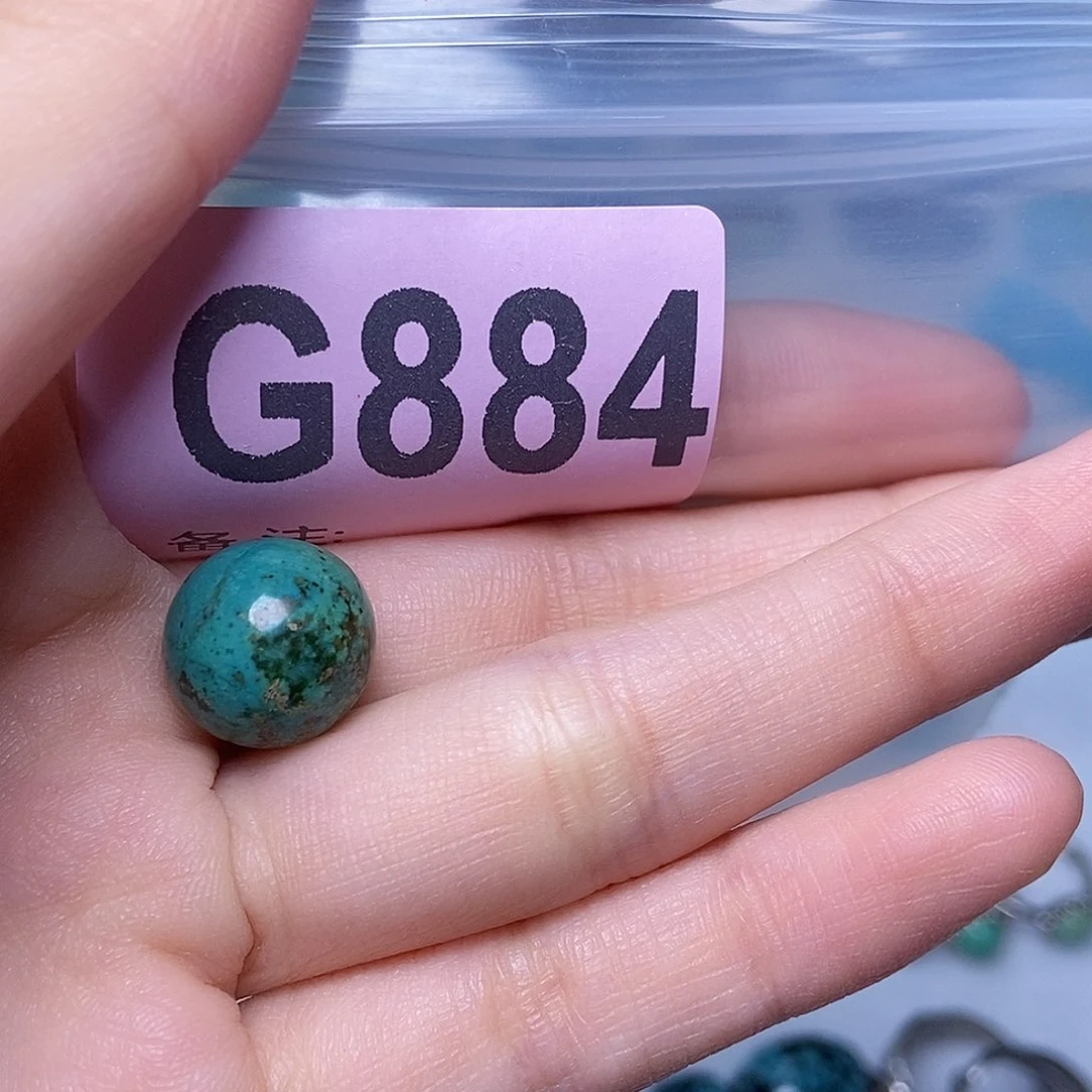 空竹粉丝专享福利十堰特色散珠