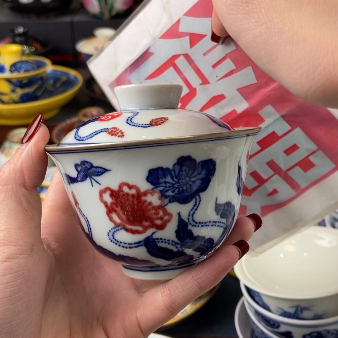 陶瓷艺术品市场价格指数比