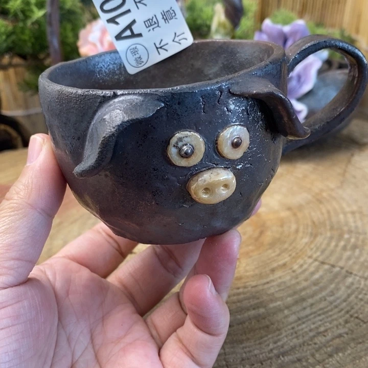 福利福利等多形式发展起来吧