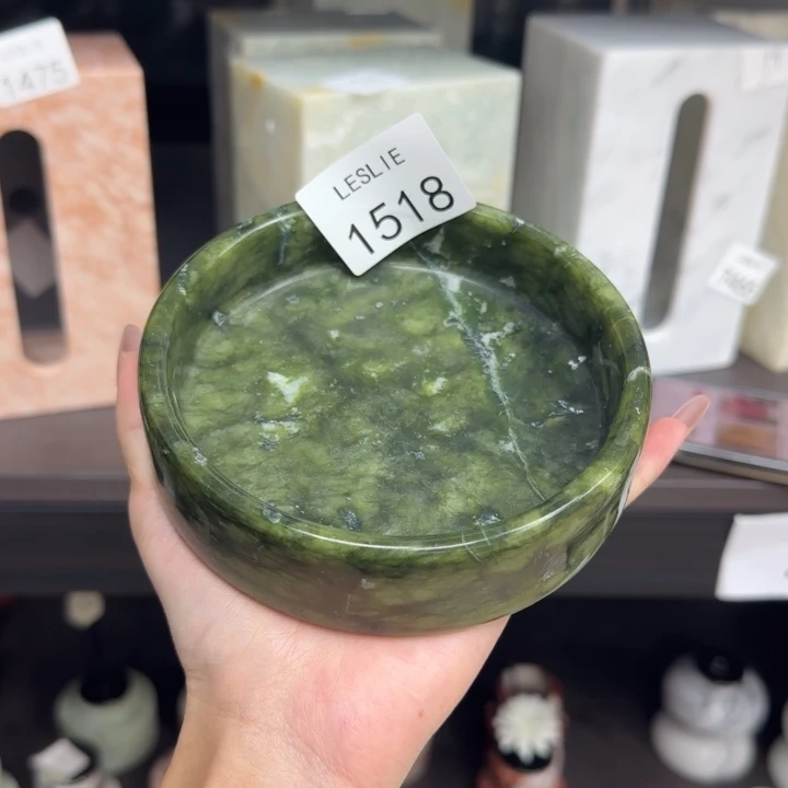 X1518.                 3-2