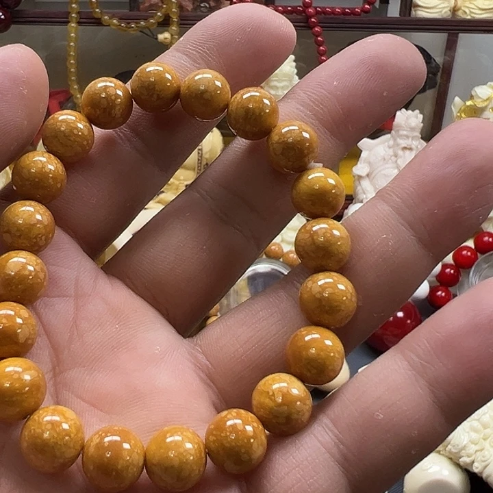 大果紫檀（缅甸花梨）S28