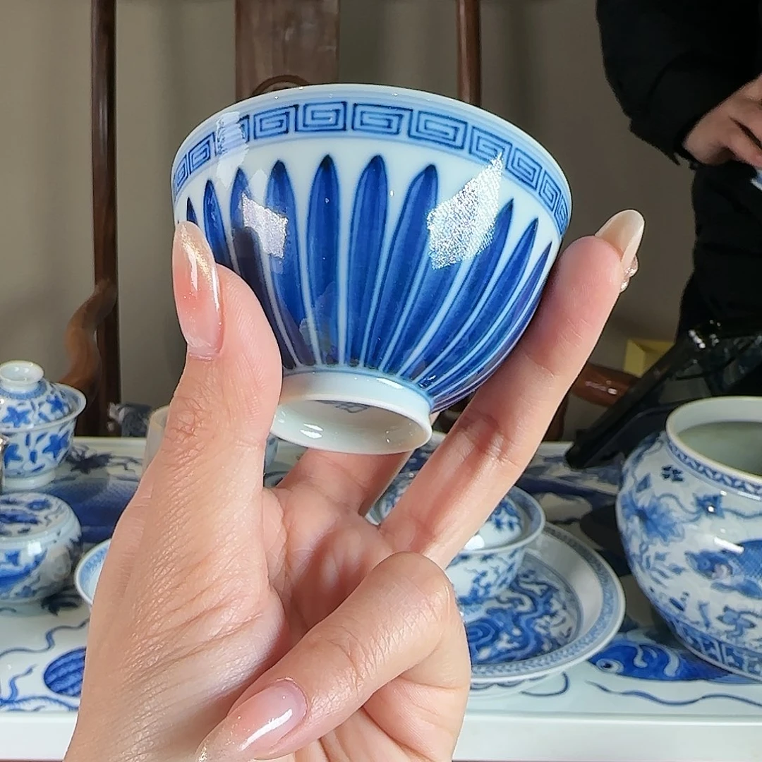 瓷片陶瓷陶瓷陶瓷陶瓷