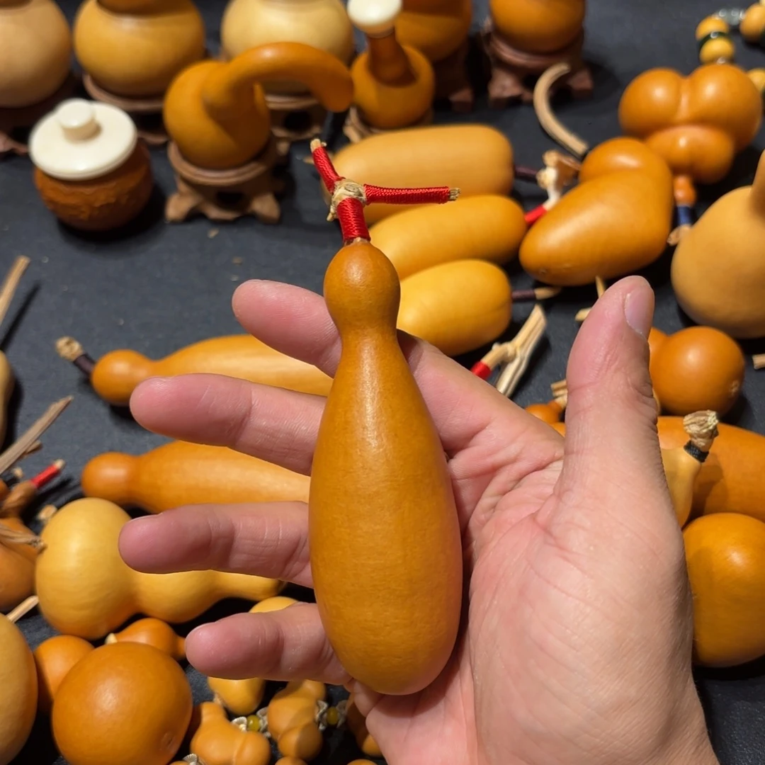 知***乐葫芦8888888888888888