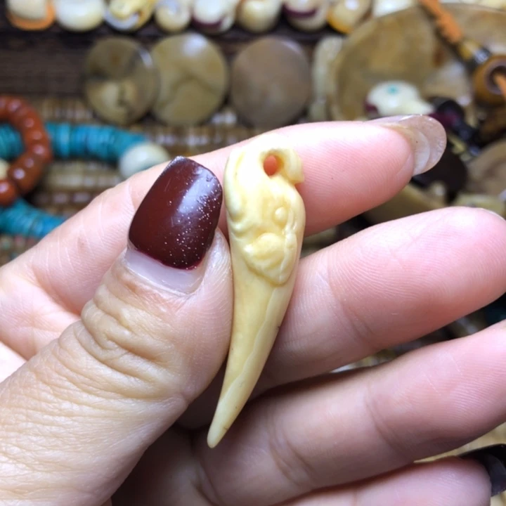 牛骨手串/手链念珠手链手串手链