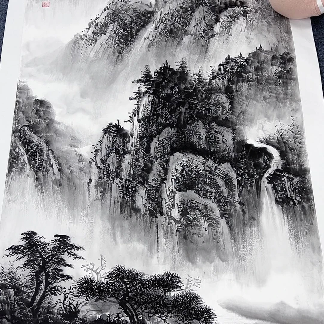 事事顺心如意万事如意万事如意