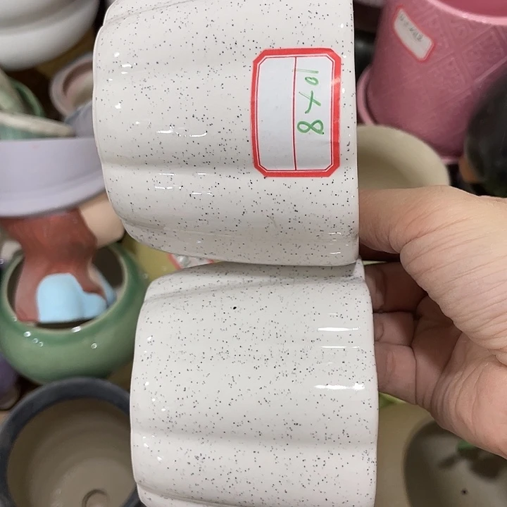 外贸尾货默认微瑕凑12米包邮