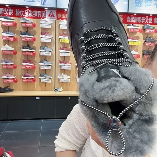 奋***，45码码45码45码45码