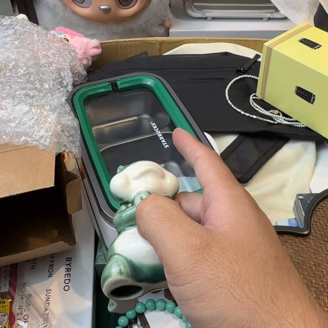 瓷器瓷器瓷器瓷器瓷器