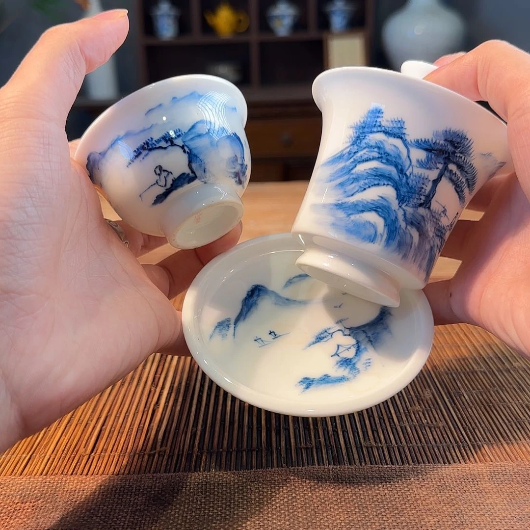 陶三钰堂直播闪购专属链接（以闪拍图片为准）