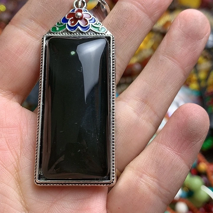 哈哈哈哈真的吗还把