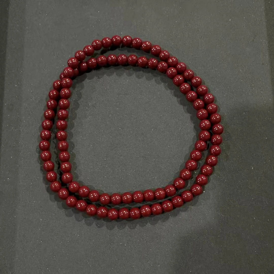 精品时尚项链 k156