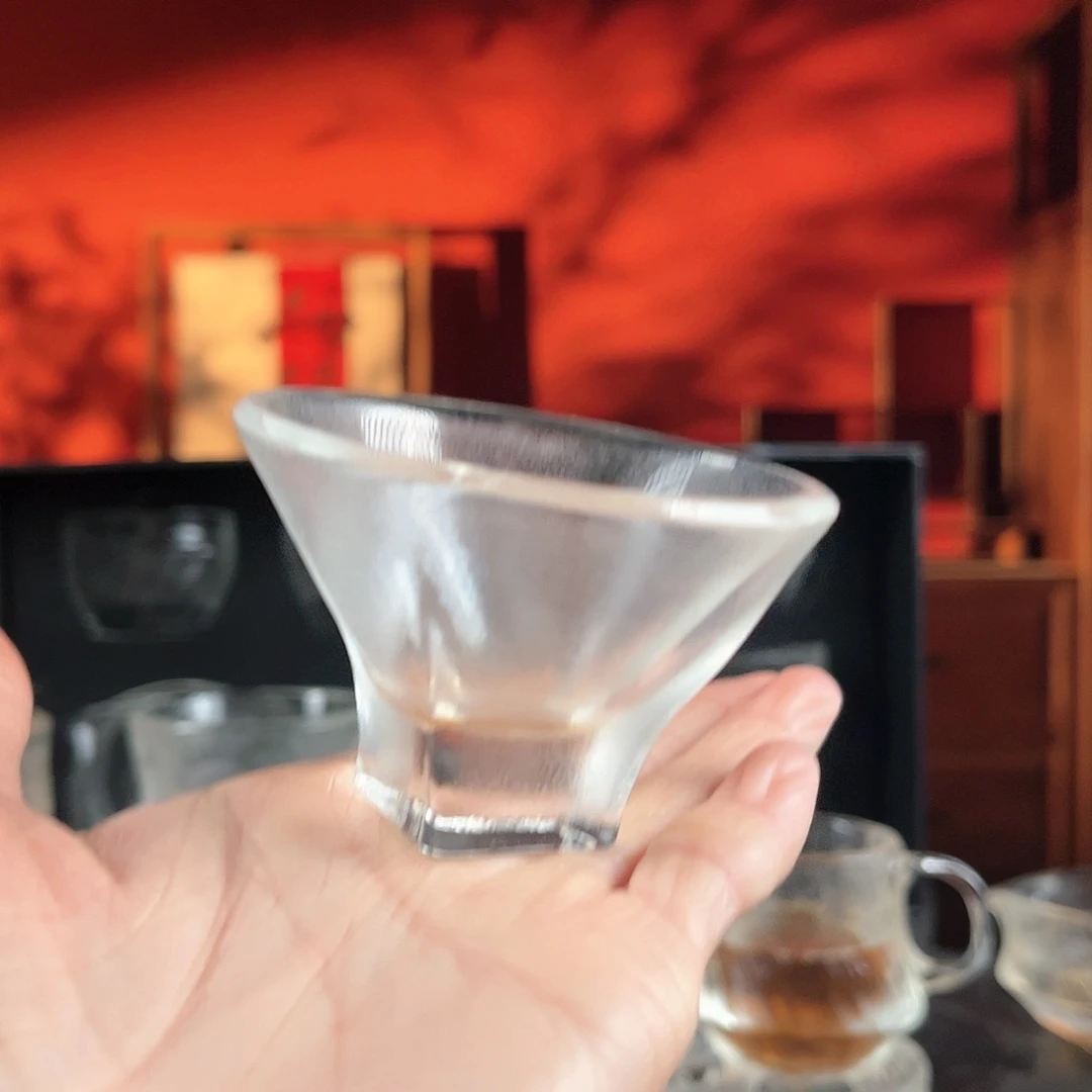 水晶1558887888888800000000