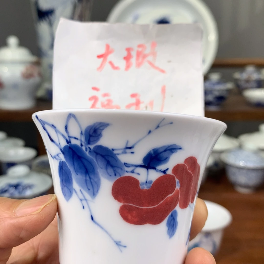 鄱江艺舍鄱江艺舍