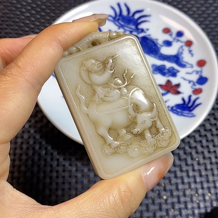 紫砂闪购商品，一图一物