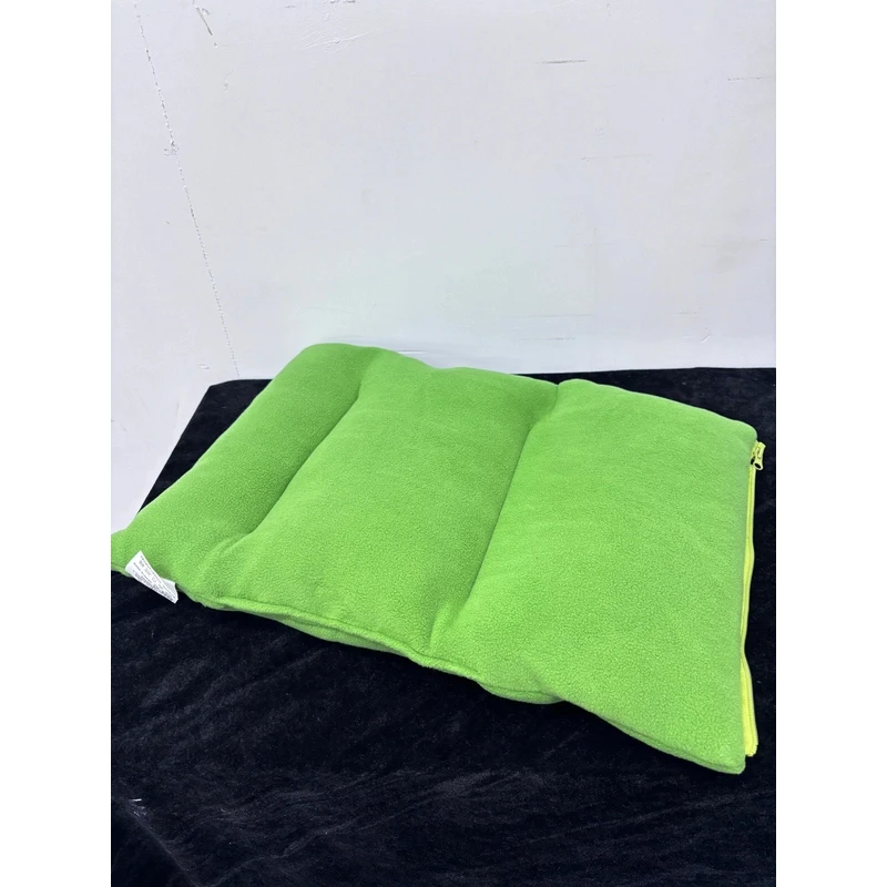 电热暖手袋防爆USB充电电暖手宝暖腰护膝暖腹无水暖手袋