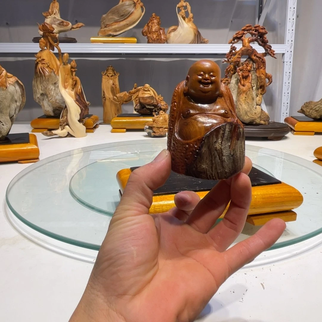 柏木奇效55678899