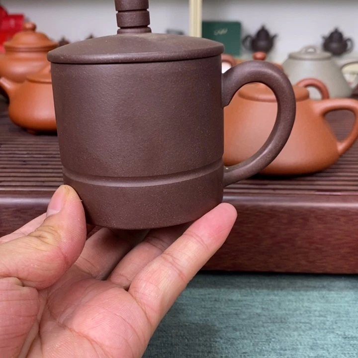 茶壶紫砂紫砂紫砂