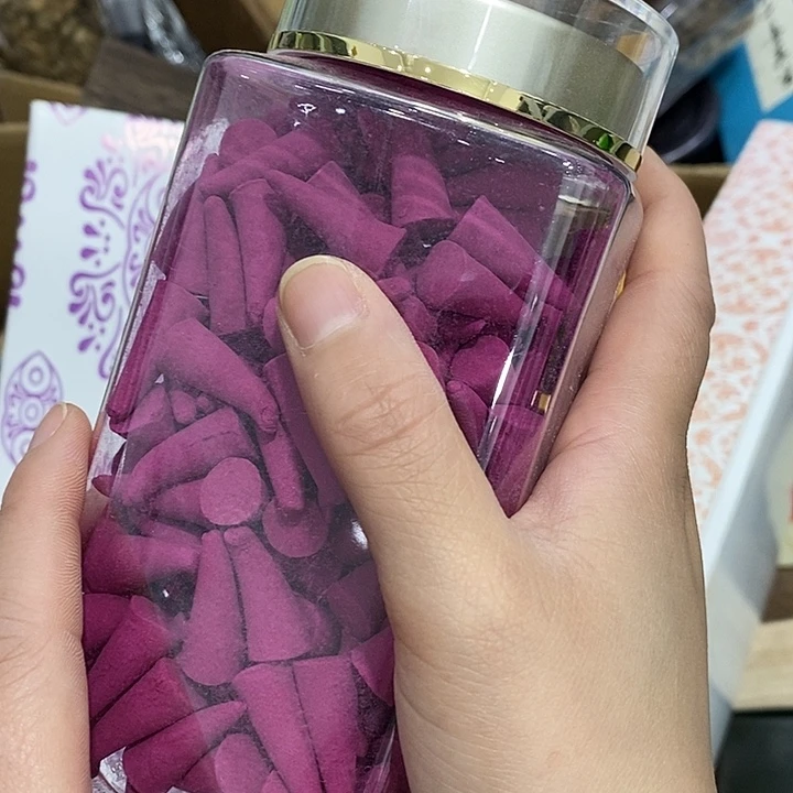 紫砂哈哈哈哈我的天啊我的天我的天我的天