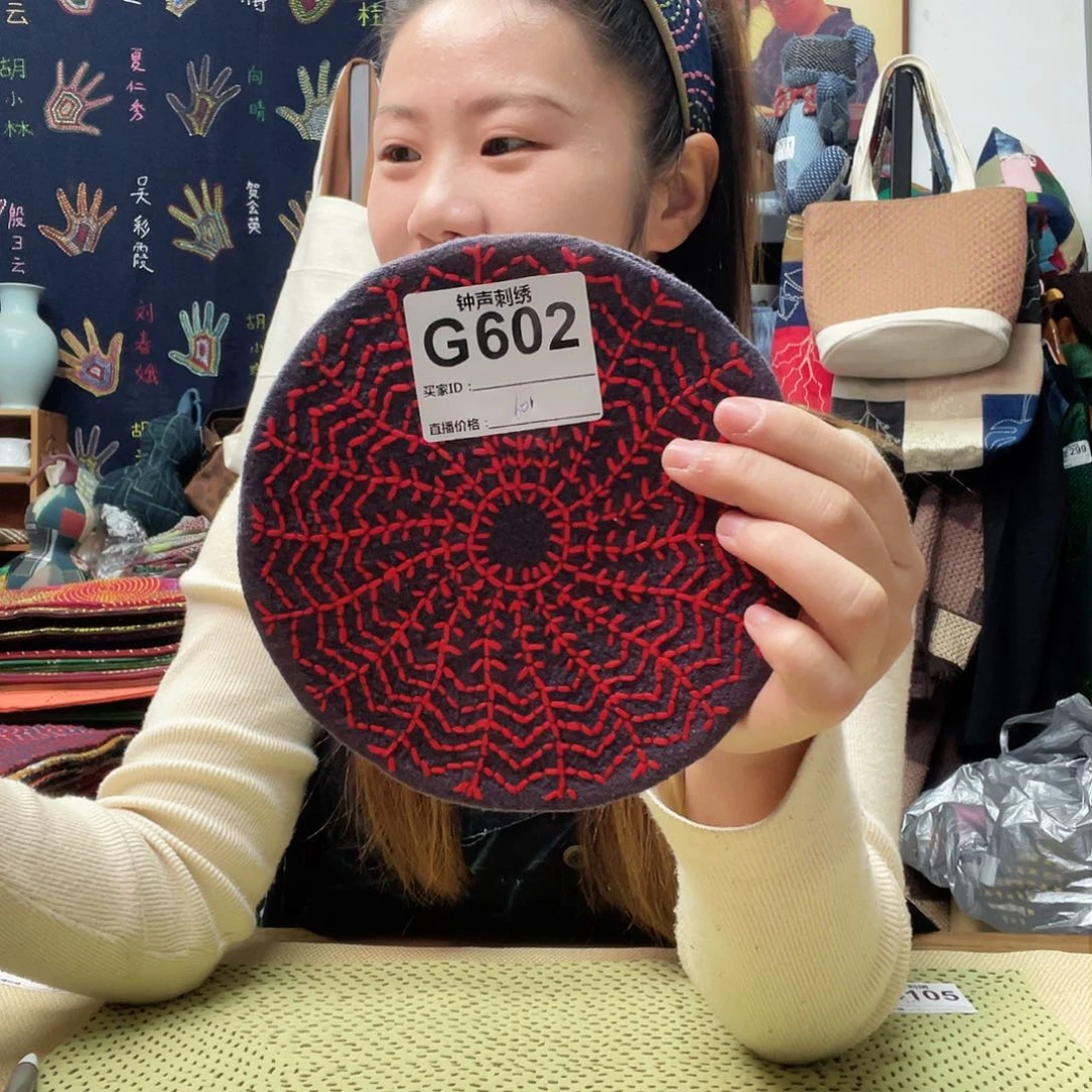 织绣小**白1？1111111111111111111