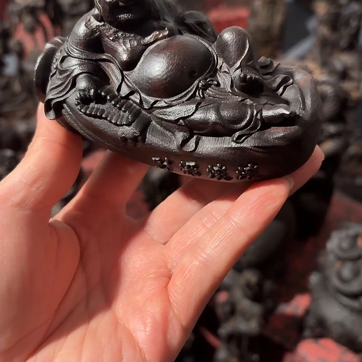 木如图所示 所见即所得