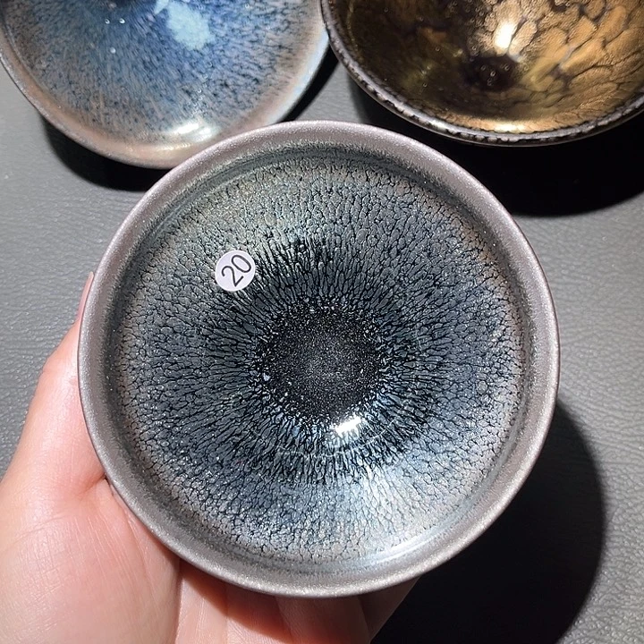 茶盏漏漏漏漏漏漏漏漏漏漏了漏漏漏