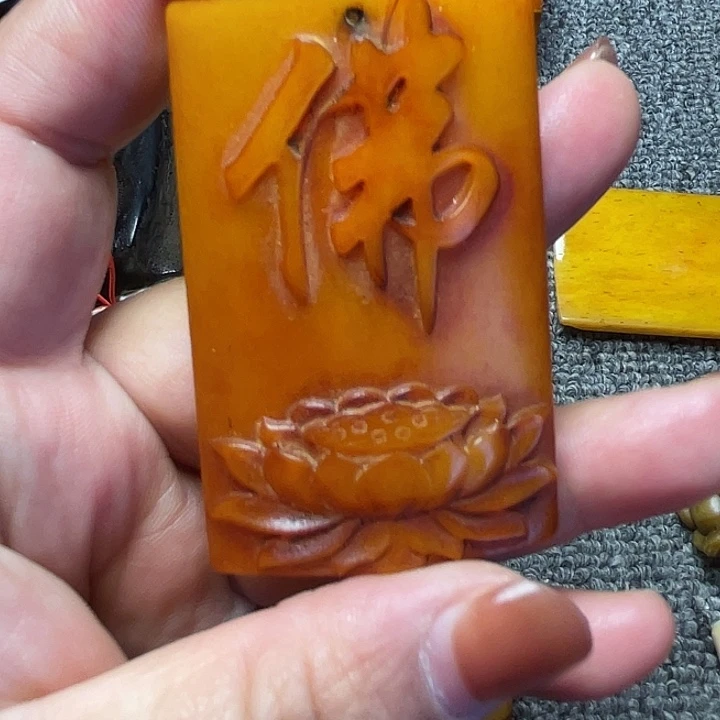 牛骨手串/手链其他配饰