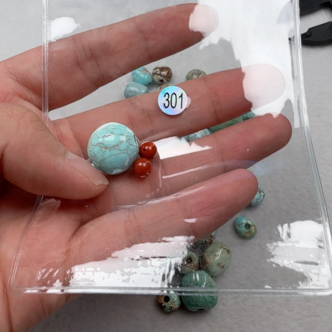 南红玛瑙未镶嵌珠宝奇石夏***汁