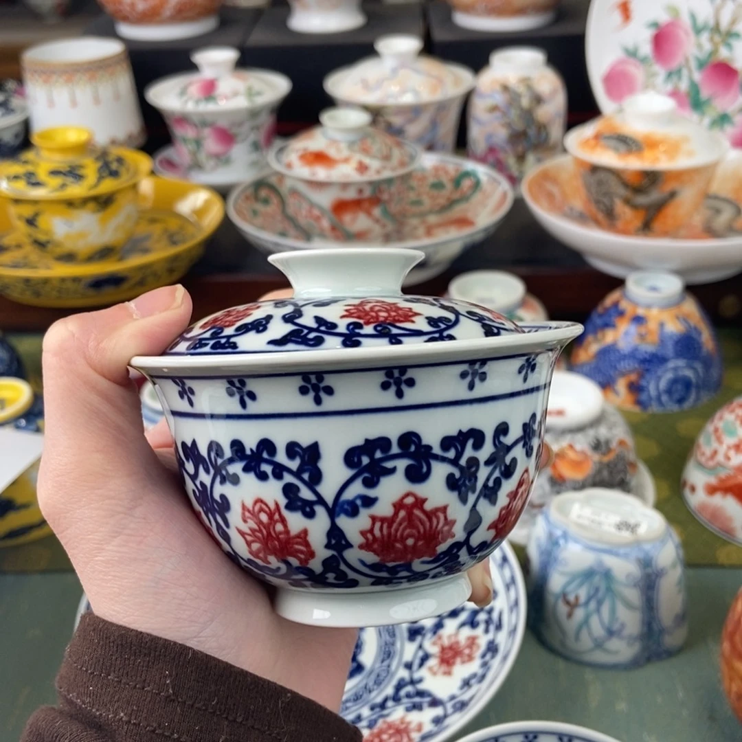 屠***笑陶瓷的设计风格现代文学研究中心主任医师