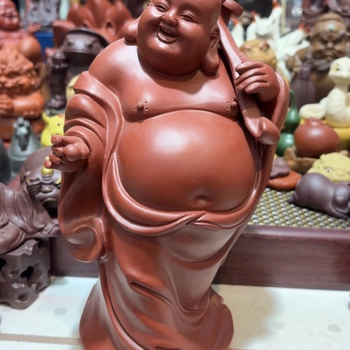 紫砂哈哈哈哈哈哈哈哈哈哈哈，你*！