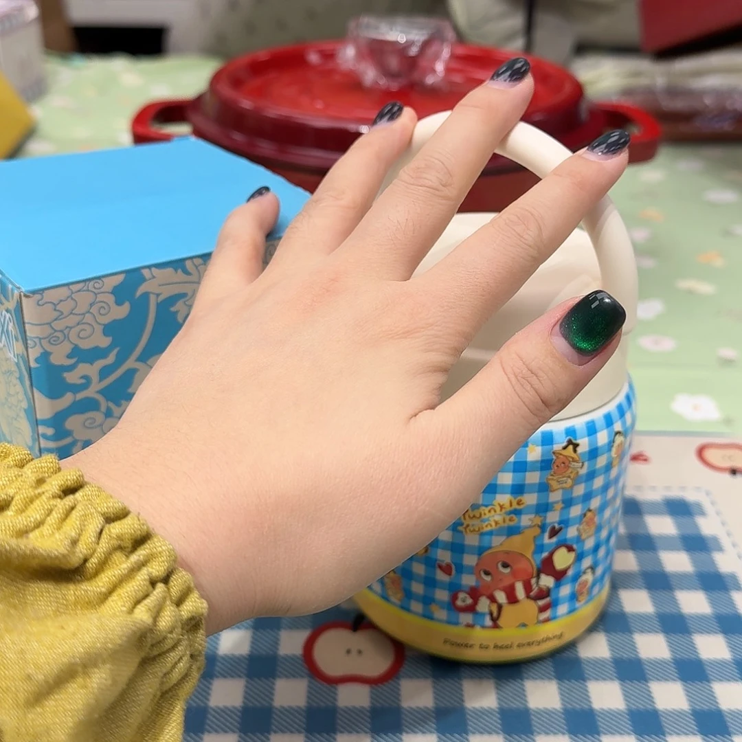 如图所示@@977591