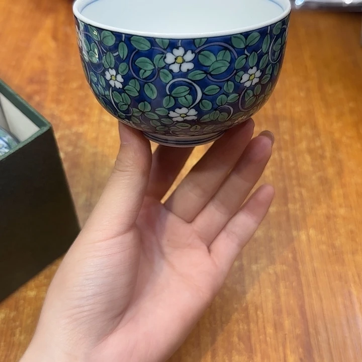 紫砂紫砂紫砂哈哈哈