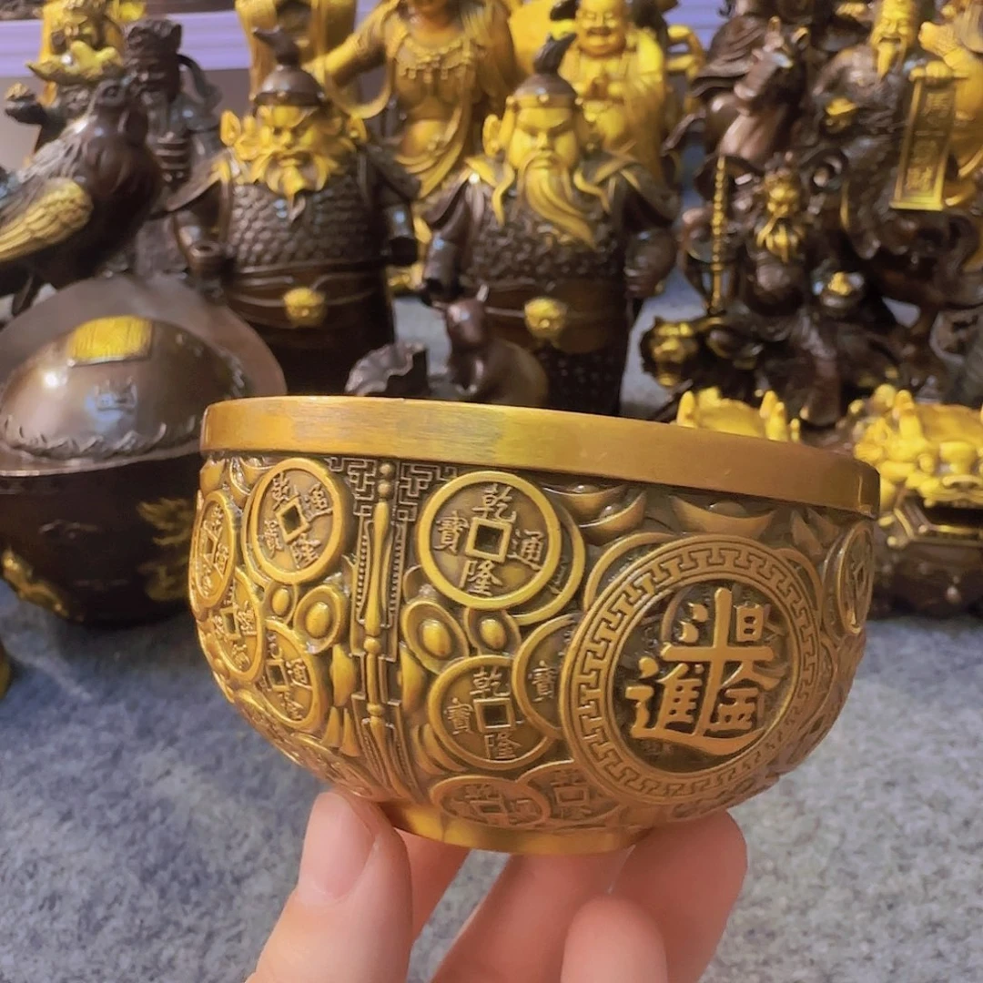 黄铜哈哈哈哈哈哈