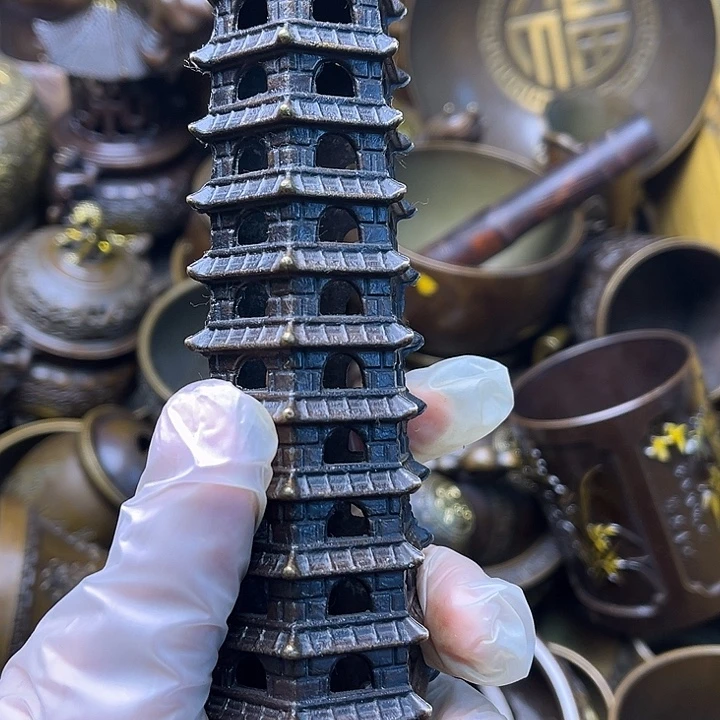 铜34567887668888888