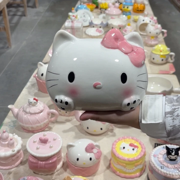 紫砂茶案我在外面吃饭了哈