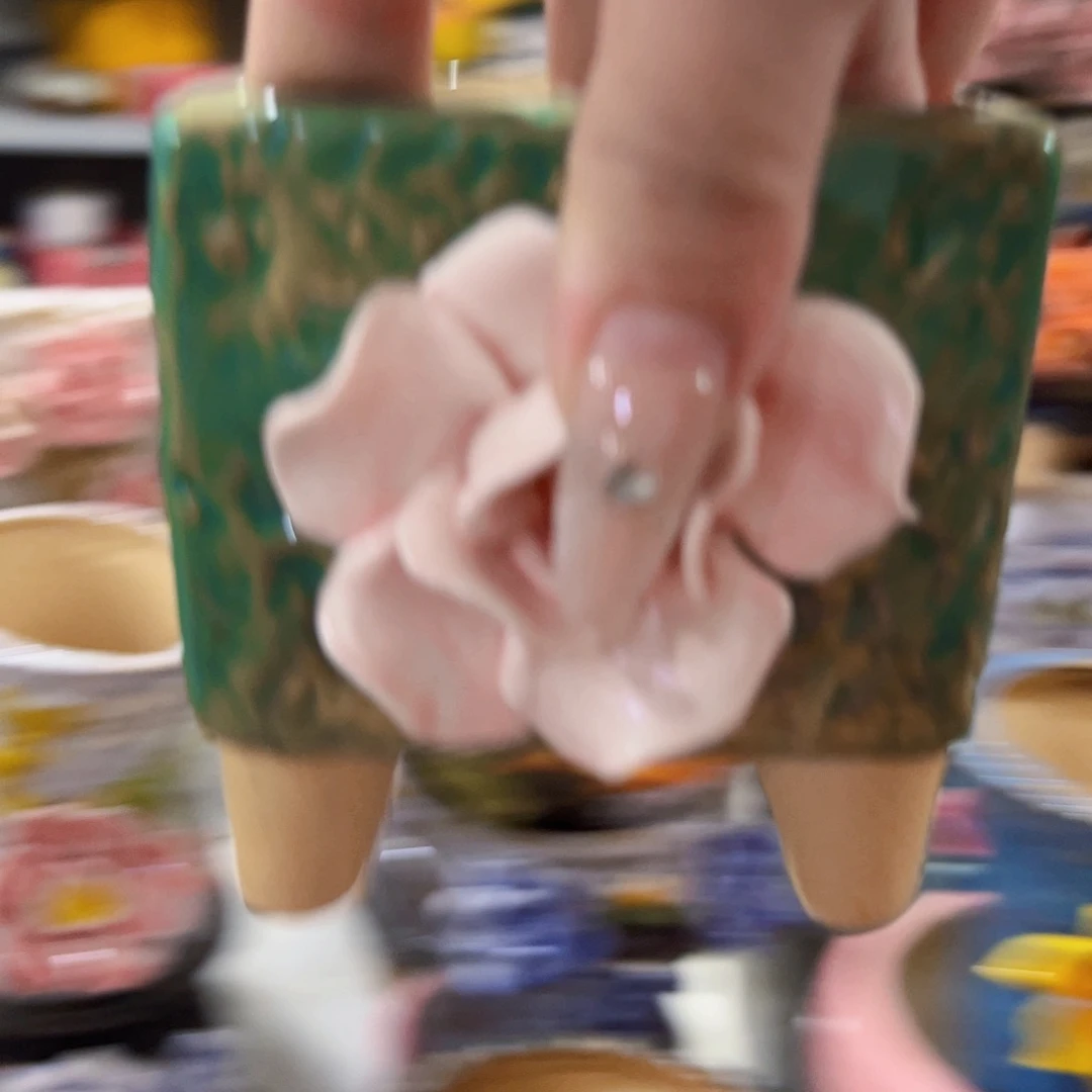 满18.8元包邮发货