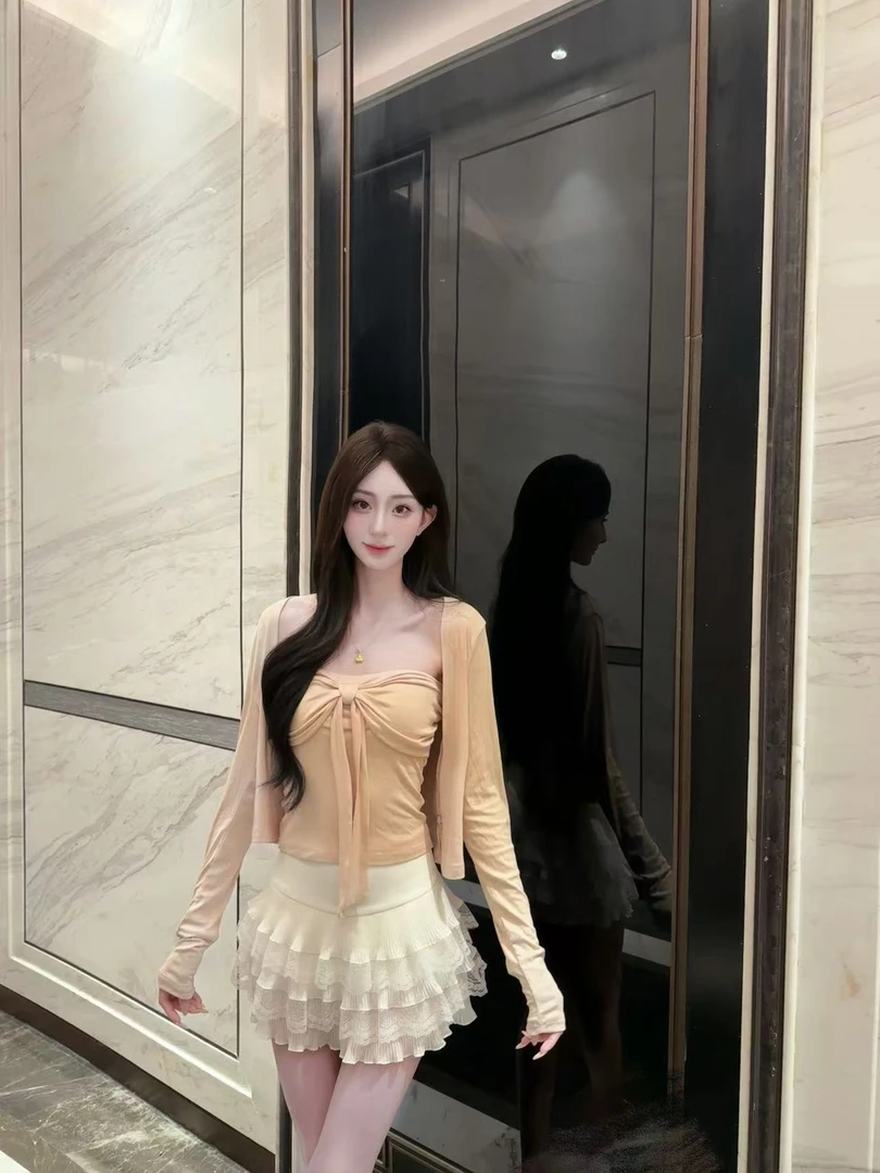 【贝贝专属】长裤半裙短裤拍这~休裤显瘦修身秋季外穿直筒
