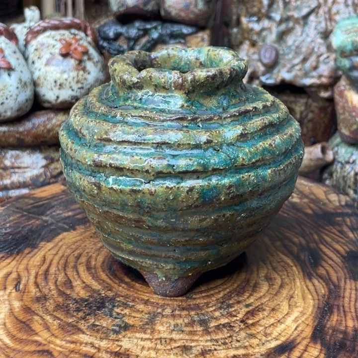 陶瓷制品不退不换51