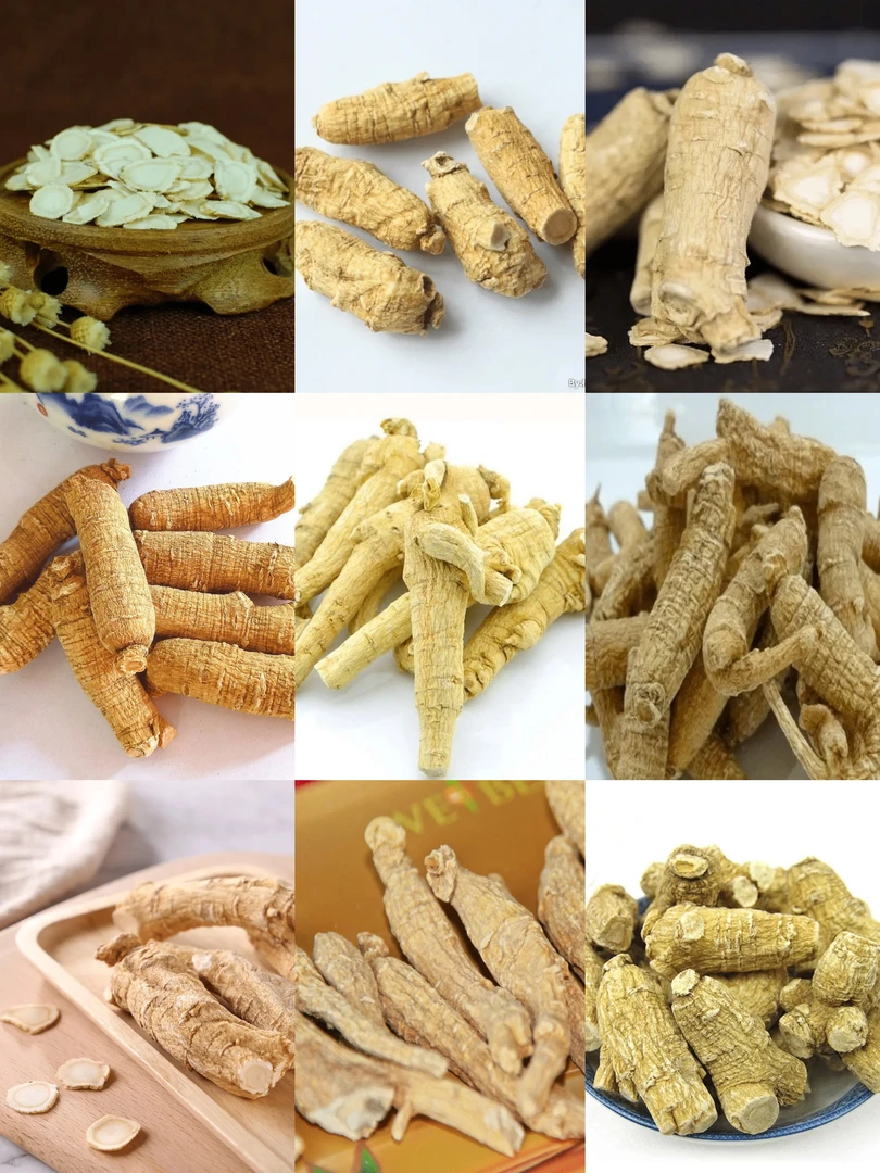 A【土特产-Y-S-H-J】净含量:250g-1000g【大垚现收】