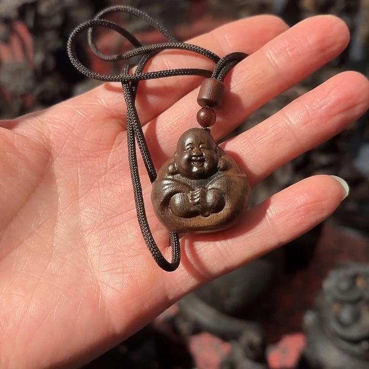 木如图所示 所见即所得