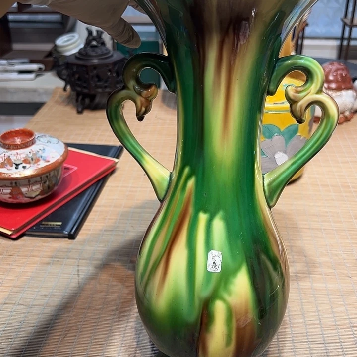 瓷器满58包邮包邮包邮