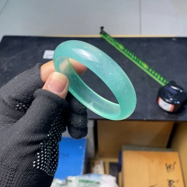 摆件1044精品精品精品