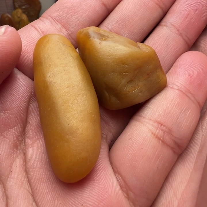 静***俭田黄石66666666666666666
